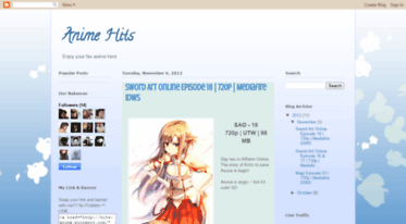 hits-anime.blogspot.com