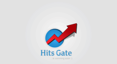 hitsgate.com