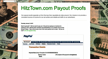 hitztownpayoutproofs.blogspot.com