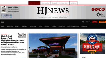hjnews.com
