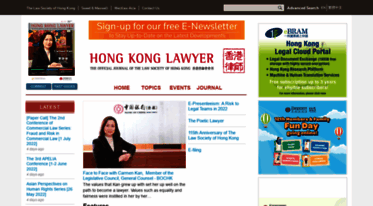 hk-lawyer.org