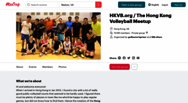 hkvb.org