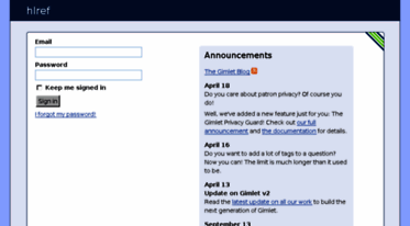 hlref.gimlet.us