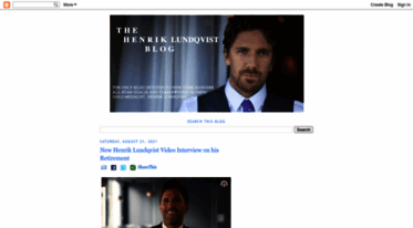 hlundqvist.blogspot.com