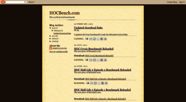 hocbench.blogspot.com