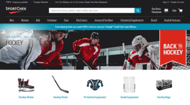 hockeyexperts.ca