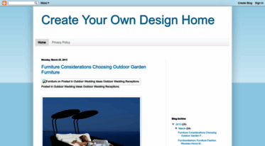 hoedesignzx.blogspot.com