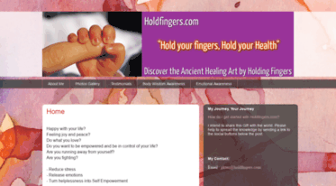 holdfingers.blogspot.com
