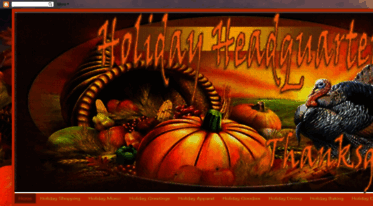 holidayheadquarter.blogspot.com