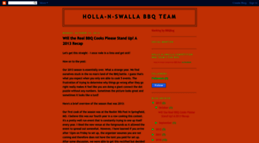 holla-n-swalla.blogspot.com