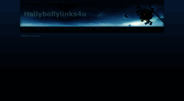 hollybollylinks4u.blogspot.com