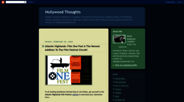 hollywoodthoughts.blogspot.com