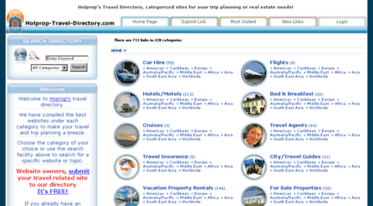 holprop-travel-directory.com