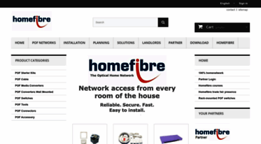 home-fibre.ch