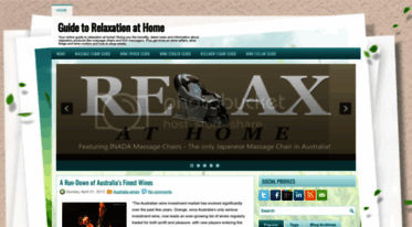 home-relaxation-guide.blogspot.com