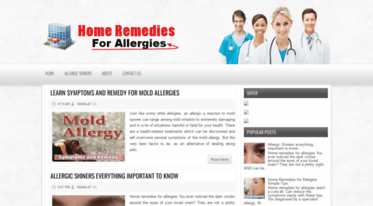 home-remedies-for-allergies.blogspot.com