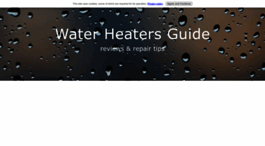 home-water-heater.com
