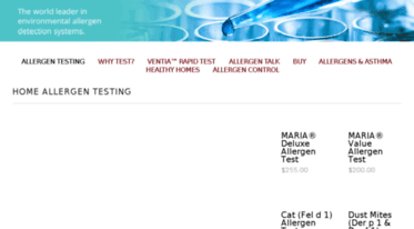 homeallergentesting.squarespace.com