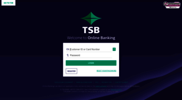 homebank.tsbbank.co.nz