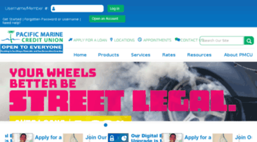 homebanking.pmcu.com