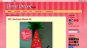 homedecorbyeva.blogspot.com