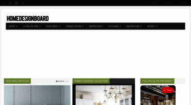 homedesignboard.com