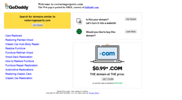 homeesteem.rforce-net.net