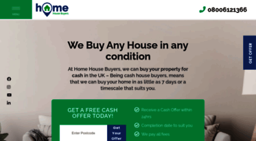 homehousebuyers.co.uk