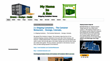 homeinabox.blogspot.com