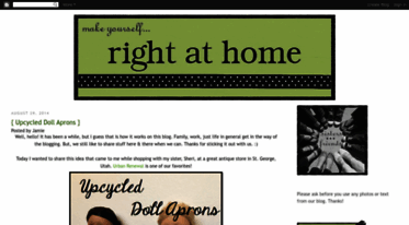 homeisright.blogspot.com