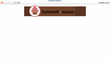 homeiswheretheholmansare.blogspot.com