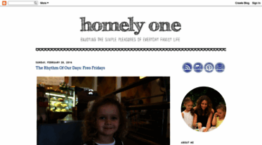homely-one.blogspot.com