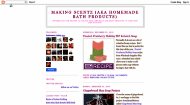 homemadebathproducts.blogspot.com