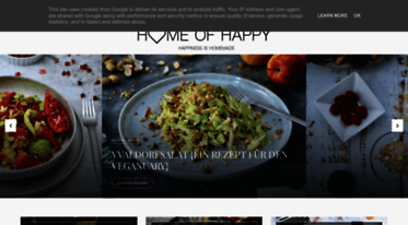 homeofhappy.at