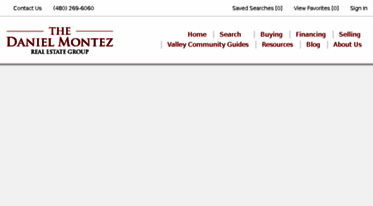 homes.valleyrealestatedeals.com