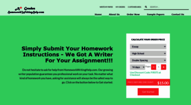 homeworkwritinghelp.com