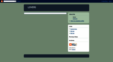 homylovers.blogspot.com