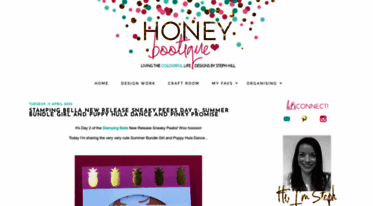 honeybootique.blogspot.com