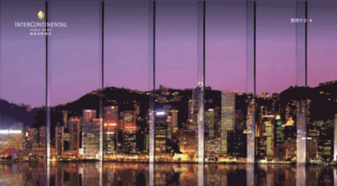 hongkong-ic.intercontinental.com