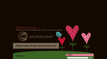 honneymarie.blogspot.com