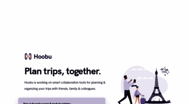 hoobu.com