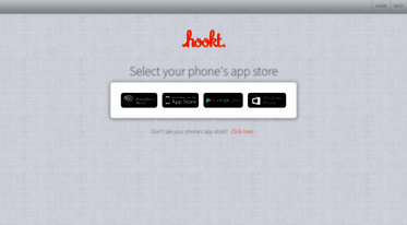 hookt.com