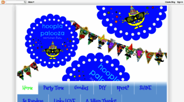 hoopla-palooza.com