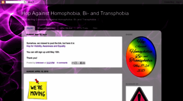 hopagainsthomophobia.blogspot.com