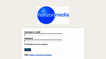 horizonmedia2.highrisehq.com