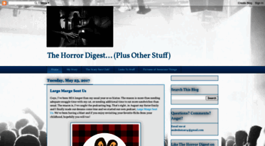 horrordigest.blogspot.com