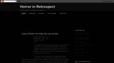 horrorinretrospect.blogspot.com