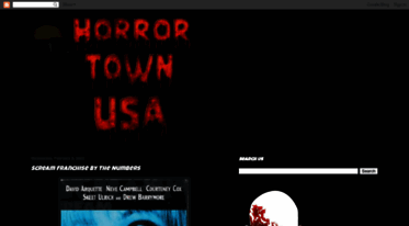 horrortownusa.blogspot.com