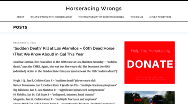 horseracingwrongs.org