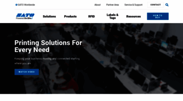 horticulture.satoamerica.com